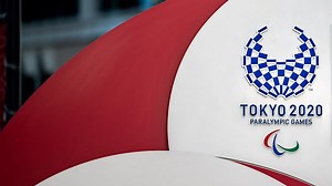 Afghan flag to fly at opening ceremony of Tokyo 2020 Paralympic Games
