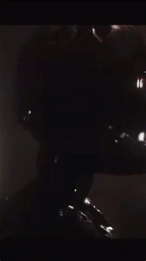 Spring trap edit ￼