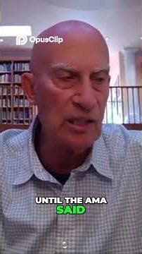 Miraculous Healing Color Therapy Saves Burn Victim #consciousness #energyhealing #gaiatv