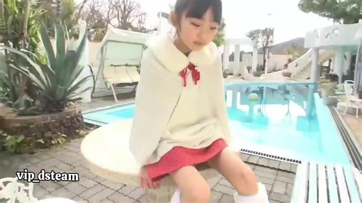 Kudo House và DSTEAM: Câu Chuyện Hợp Tác