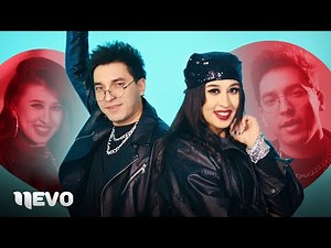 Alibek Abdullayev - Yurak (Official Music Video)