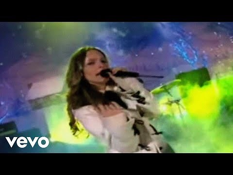 Belinda - Rodolfo El Reno (Official Video)