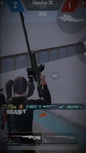 guys full support karo Bhai ko 😄 #viral #pubgmobile #foryou #gaming #pubggame