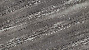 Best Sequoia Brown Granite (Pictures & Costs) | Material ID: 1153 | Marble.com