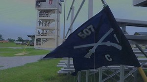 9K views · 334 reactions | Cadets are immersed in the lives of Armor and Infantry Soldiers when they come to Fort Benning for CTLT. Here, they train alongside Soldiers they might one day lead. U.S. Army Cadet Command (ROTC) U.S. Army Training and Doctrine Command US Army Airborne School, Fort Benning Video by Charles Gilbert | U.S. Army Maneuver Center of Excellence | Facebook