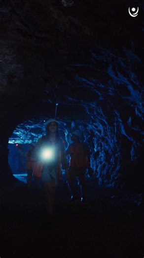 21 reactions | Este verano, descubrí un país que sorprende. Viví Uruguay con sus paisajes, cultura, gente, y mucho más. | Uruguay Natural | Facebook