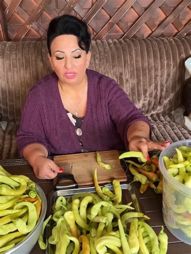 Exploring the Rich Traditions of Caucasian Life