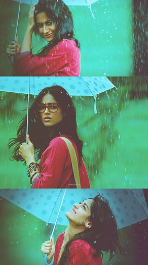 Newstalgia | Telugu Music on Instagram: "🎶 O Madhu Song – Julayi 🎥✨ [O Madhu song, Julayi movie, Allu Arjun, Ileana D'Cruz, Devi Sri Prasad, Telugu songs, Tollywood hits, Romantic tracks, Melodious vibes, Iconic Telugu songs] #OMadhu #Julayi #AlluArjun #IleanaDCruz #DeviSriPrasad #TeluguSongs #TollywoodHits #RomanticTracks #MelodiousVibes #IconicSongs #TrendingReels"