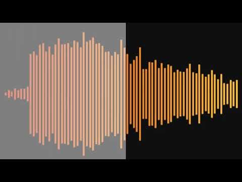 Deafening Nuclear Explosion Boom | Sound Effect