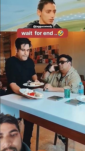 hun hun hun hun #memes #funny #comedy #mrfulwariya