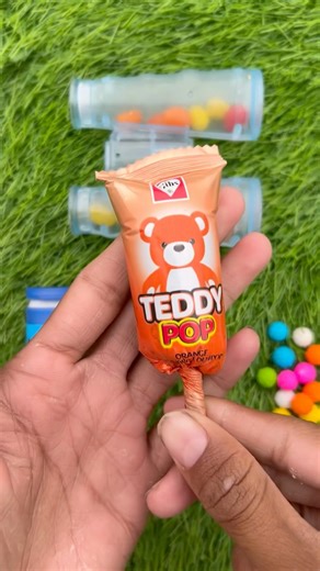 The orange kitten in the zombie family prank #comedy #cat #cute #catlovers #cutecat #pets #funny