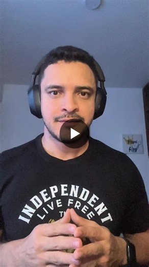 I finally understood why AI teams spend so much time improving coding speed for models so fast, fundamentally. AI development requires massive amounts of code. And coding speed has slowed everything… | Jean Manzo