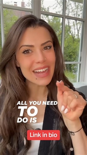 Miss English Teacher on Reels