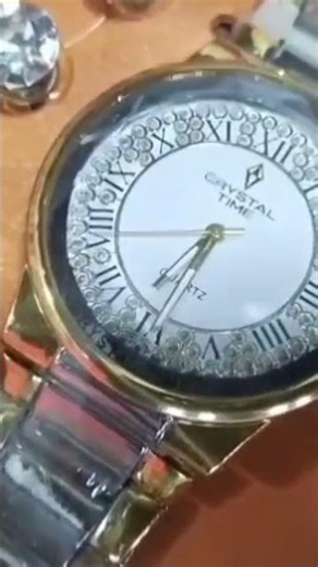 What Are The BEST Watches