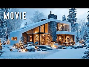 This Christmas movie will melt your heart 🎄 Full Film HD