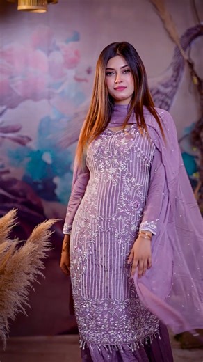 247K views · 2.2K reactions | EID COLLECTION 2024 ✨ Designer Wear...