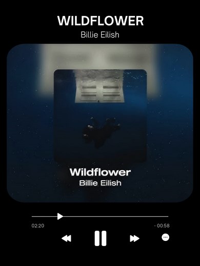 Explore Billie Eilish Unplugged Instrumentals