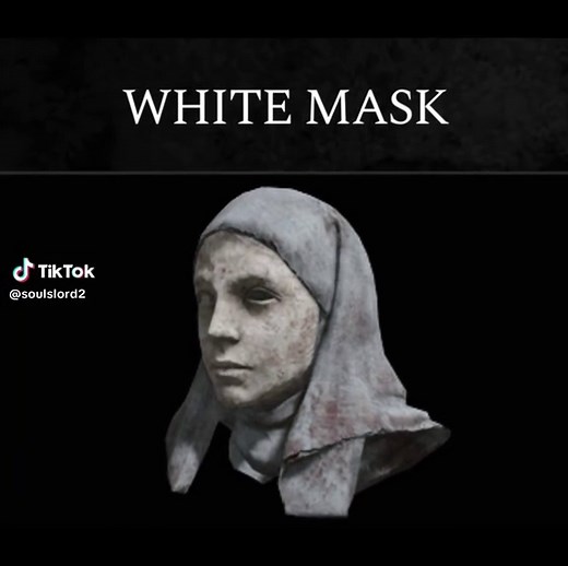 Elden Ring Gameplay Highlights and Clips