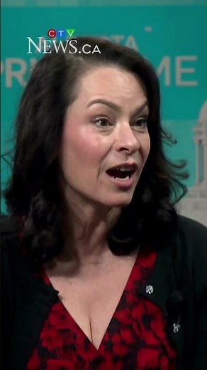 Carney trying to 'appease' Smith with pipeline MOU: McPherson