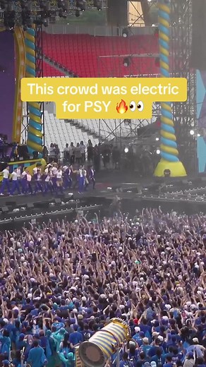 CONCERTS by RapTV on TikTok