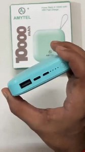 56K views · 315 reactions | Mini key chain power bank  #trendingreel #todaybestphotochallenge #trendingreelsvideo #reels #tamilcinema #trending #tamilreels | Facts of tamil | Facebook