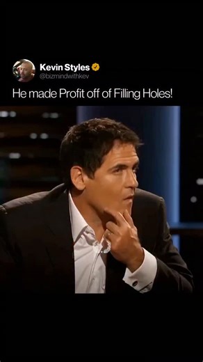 Kevin Styles | Comment ‘MENTOR’ below or click the link in bio to sign up. Sometimes the smartest businesses don’t reinvent the world, they fix what... | Instagram