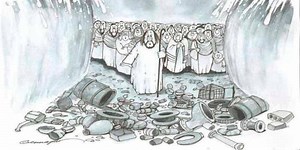 Chiste: el más gracioso del mundo, según los científicos