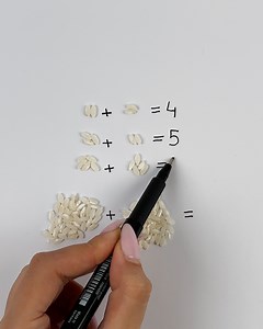 13K views · 11 reactions | Can you do this math quiz樂 | Art & Architecture | Facebook