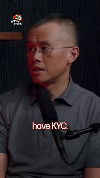 The backhanded compliments are insane"They claim they are decentralized"You claim you arent a criminal that liquidated and manipulated an entire sector of the market on 10/10 wiping out billions and profiting in the process.