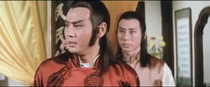 Shaolin Kung Fu Master (1978) // Classic Kung Fu Movies