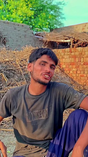 #slamoalikum🫡😜🤪😂#fyp #foryou #foryoupage #1M #funnycontent😂😂 #standwithkashmir @Mr-Jeررy🫠 @fasil kamboh