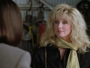 Villainess uses sleep spray