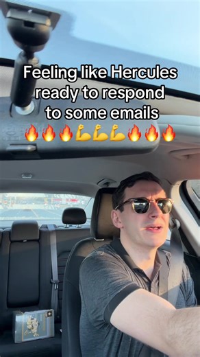 The Watchful Eye: A Twist in the Narrative