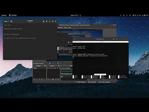 process for avd emulator has terminated erorr in Android Studio on Linux