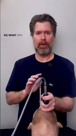 Laryngoscopy tips to successfully deliver an endotracheal tube with a hyper-angulated blade #airway