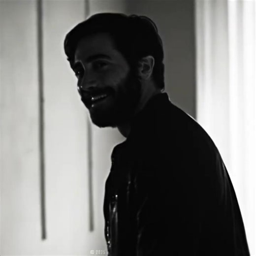 Enemy | Enemy – Jake Gyllenhaal Edit | Test & Recognise (Flume Re-work) · [Slowed] Seekae, Flume