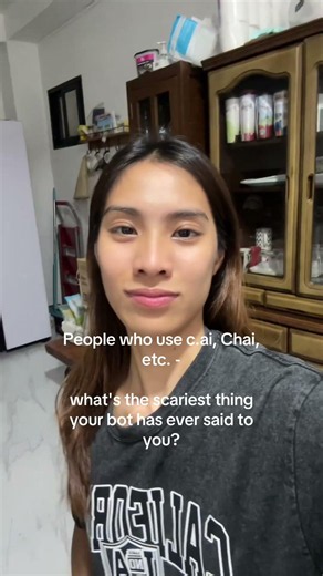 Using CrushOn now, Drop your stories below #aichat #characterai #cai#crushonai #chatbot