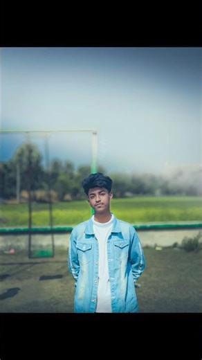 Abode Lightroom cinematic editing tutorial tips and tricks