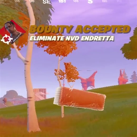 Defeating a Top Sniper in Fortnite: Tips and Tricks