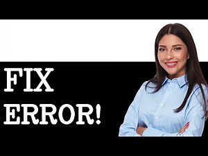 Frigidaire Washer Code E3 Door Lock Error (2025)