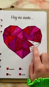✨My Undated Year on Paper Journal✨