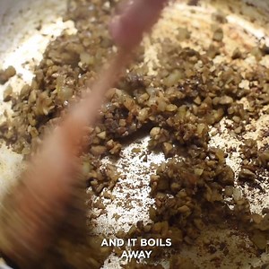 2.2K views · 28 reactions | An easy turkey meatloaf recipe and the...