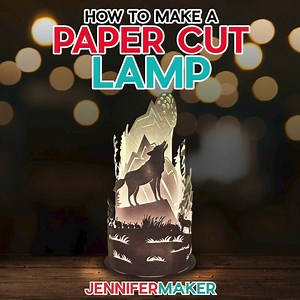 7.6K views · 492 reactions | Let's keep the creativity flowing!...