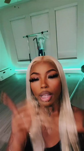 wig: @vixenhairs #fyp #foryoupage #foryou #wigtok #wiginstall #wigtutorial