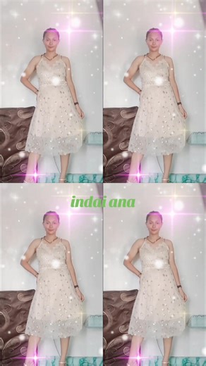 41 reactions · 10 comments | When someone feel hurt and pain People change... Eme藍藍藍藍 Mukhang astig padin indai藍藍藍藍 | Ana Cristina Molina | Facebook