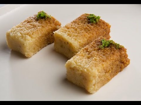 💕Kalakand recipe/Milk powder kalakand/Indian sweet recipes/easy sweet recipes/Milk cake/lockdown