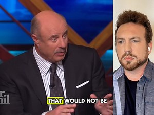 She calls and texts her ex 1,000 times A DAY Part 22 | Drew Who