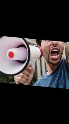 Speak Slowly, Look Smarter? The Psychology Hack You NEED to Try