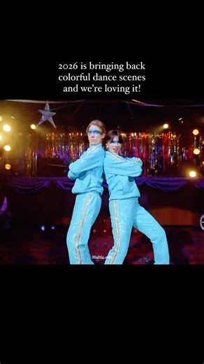 Multifandom on Instagram: "We need more of this🤭 • • • • #taylorswift #peoplewemeetonvacation #tomblyth #emilybader #domhnallgleeson #opalite"