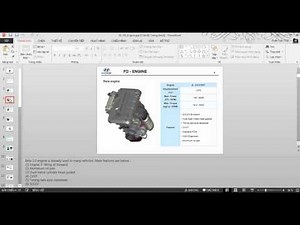 Hyundai I30 Workshop Manual